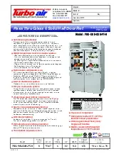 pro-50r-gsh-pt-n-251012wngpjo.pdf