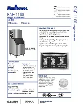 rnf1100a-251012wi3gdl.pdf