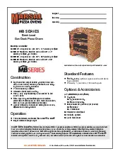 mb-60-25101271iht2.pdf