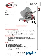 ax-s12-ultra-251012ps11un.pdf