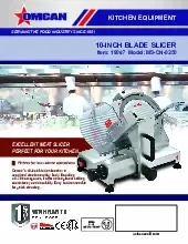 ms-cn-0250-2508298mr0fs.pdf