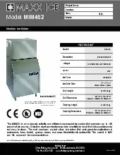 mim452-2510121o0990.pdf