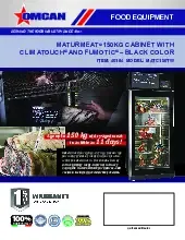 matc150tw-25082954vnoh.pdf