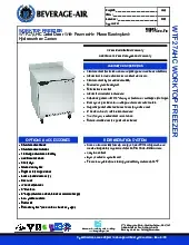 wtf27ahc-fip-251012duq45u.pdf