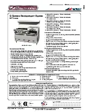 s60dd-2rr-2510128uwto7.pdf