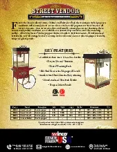 30010-2508297s0wyu.pdf