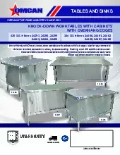 24397-250829fd23vv.pdf