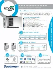 c1848ma-32-251012zt1sxi.pdf