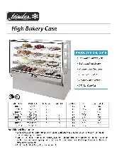hbk48dry-25101225188u.pdf