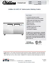 uc-48ft-251012dqrti8.pdf