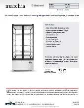 mvs800-251012moo0aj.pdf