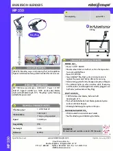 mp550-25101285ksml.pdf