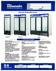 bkgf23-hc-251012z9su5b.pdf