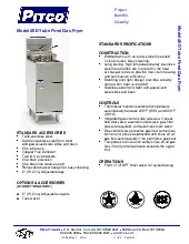 40d-251012sh9b7m.pdf