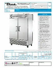 t-49dt-hc-251012znqk53.pdf