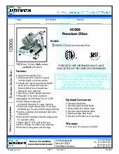 1000s-250829zg39lq.pdf