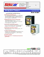 tgf-5sd-n-251012qoh8we.pdf