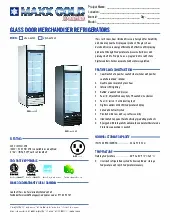 mxm1-23rhc-251012ibtyg3.pdf