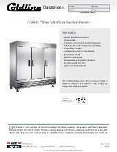 c-3fe-251012pr6u2g.pdf