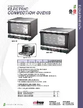 eco-250-250829k0i4zh.pdf