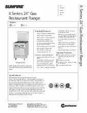 x24-4l-251014y0r62j.pdf