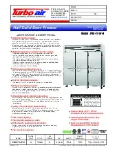 pro-77-6f-n-251012q3pf4f.pdf