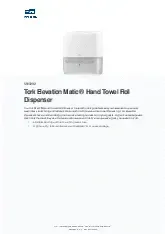 5510202-250829mlct80.pdf