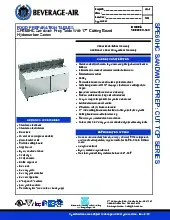 spe60hc-16c-251012kr42u0.pdf