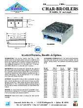 elb48-251012rpxrzg.pdf