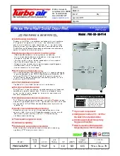 pro-50-4r-pt-n-2510128198dw.pdf