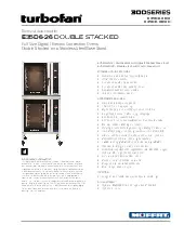 e35d6-26-2-251012zhb0ki.pdf