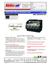 tom-50lb-sp-n-251012zsfhbv.pdf