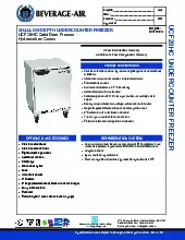 ucf20hc-251012vik3hz.pdf