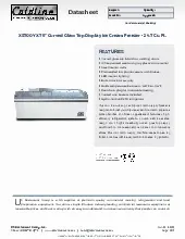 xs700yx-251012ya4xy1.pdf