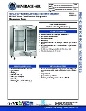 rb49hc-1g-251012p92j96.pdf