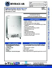 hbf49hc-1-251012oc1972.pdf