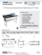 xs3c-2424-2510128spisu.pdf