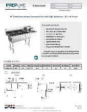 xs3c-1416-r-251012v2hb1h.pdf
