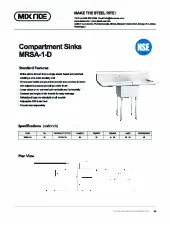 mrsa-1-d-251012zj6tc6.pdf