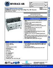 sped60hc-24m-4-251012qvtrh9.pdf