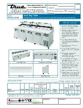 tpp-at-119-hc-251012q0kmwt.pdf