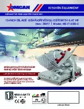 ms-it-0330-c-250829bi0rz2.pdf