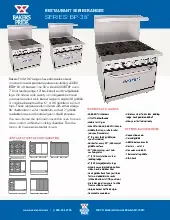 36-bp-6b-s30-251012b5un3p.pdf