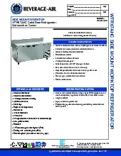 wtr67ahc-251012dr0qo7.pdf