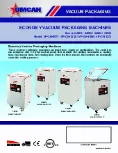 vp-cn-1273-250829cf3kr3.pdf