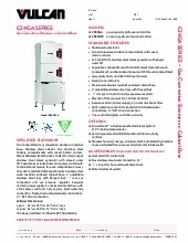 c24ga10-25101224cnlt.pdf