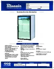 bagr7w-hc-251012ihpu1s.pdf