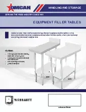 46516-250829xk27qt.pdf
