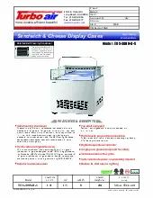 tos-30nn-d-s-251012ykw5w6.pdf