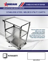 44697-250829cbn9gu.pdf